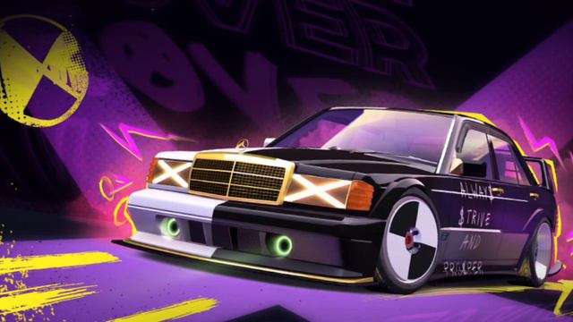 my nfs no limits account смотреть онлайн