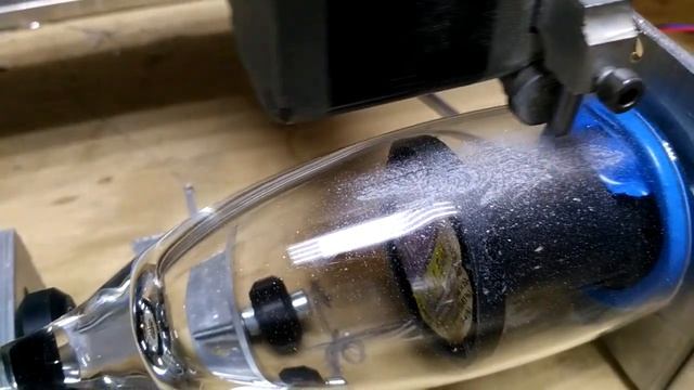 Ноу-хау !!! Гравировка изображений на стеклянной посуде смотреть онлайн