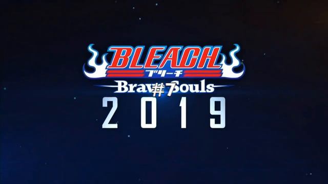 🔥 TOP 10 BBS TRAILERS RANKED FOR THEIR OST - Bleach Brave Souls смотреть онлайн