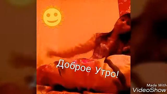 Две личности... Я актриса смотреть онлайн