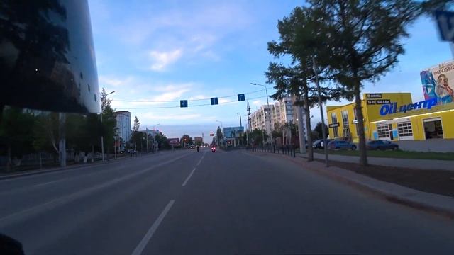 Девочка первый раз на мотоцикле смотреть онлайн