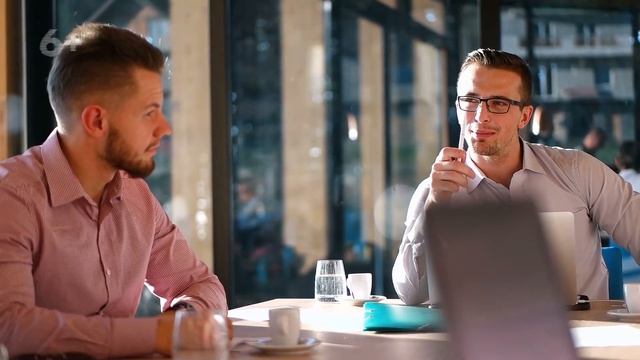 Курсы для менеджера YouTube канала от Бесплатной Школы Видеоблогера. Сентябрь 2020 смотреть онлайн