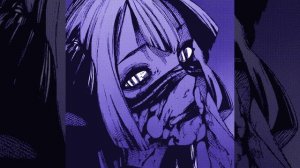 Dead Inside (Slowed + Reverb)