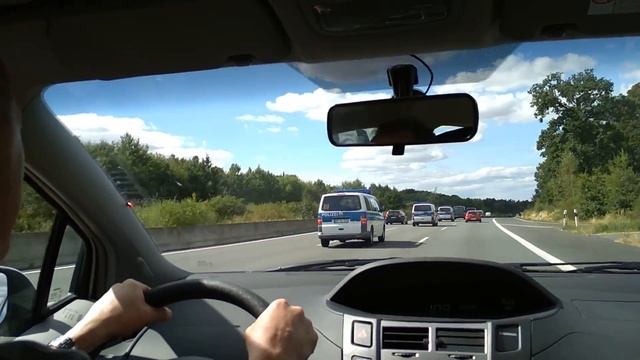 GERMANY VLOG #1 / Путешествие из Калининграда в Германию смотреть онлайн