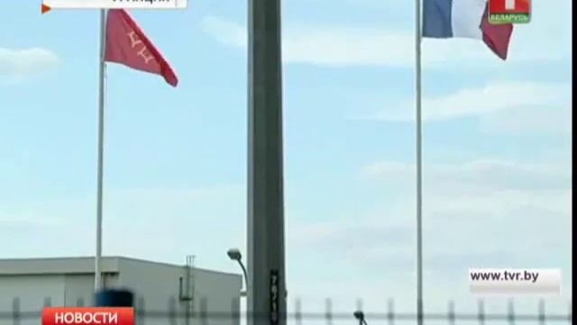 Тайна малазийского рейса MH-370 разгадана смотреть онлайн