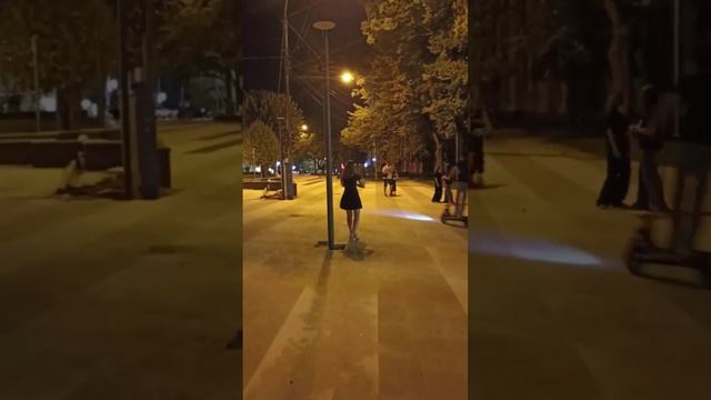 Imagine dragons- radioactive скрипка + гитара смотреть онлайн