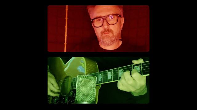 Prisão - The Puro  (Acústico)