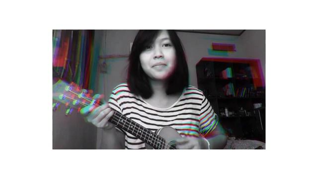 505 - Arctic Monkeys Short Cover смотреть онлайн