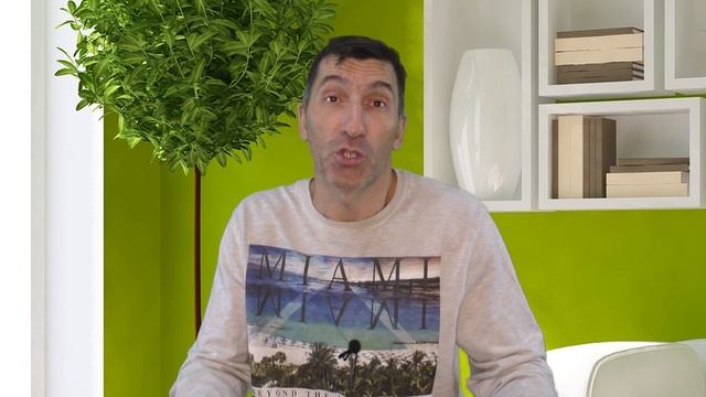 АНЕКДОТ про Сильную Загруженность Продажной Женщины | Самые Смешные Свежие Анекдоты смотреть онлайн