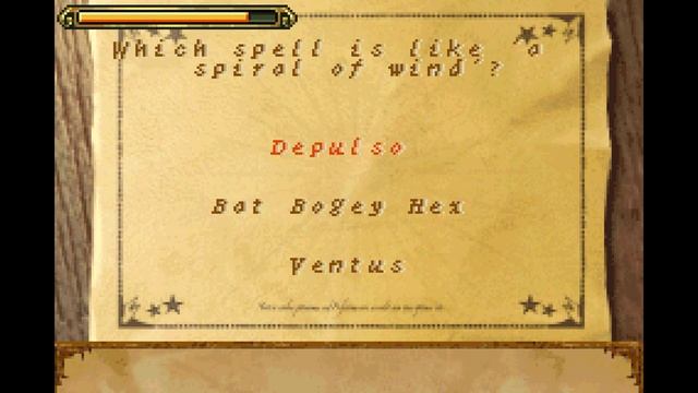 Harry Potter and the Order of the Phoenix (100%+Bonus) | GBA | Longplay | Walkthrough #34 [4Kp60] смотреть онлайн