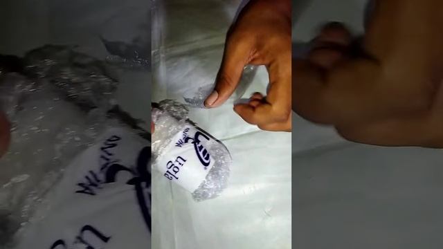 Unboxing of a Powerbank Module||#unboxing смотреть онлайн