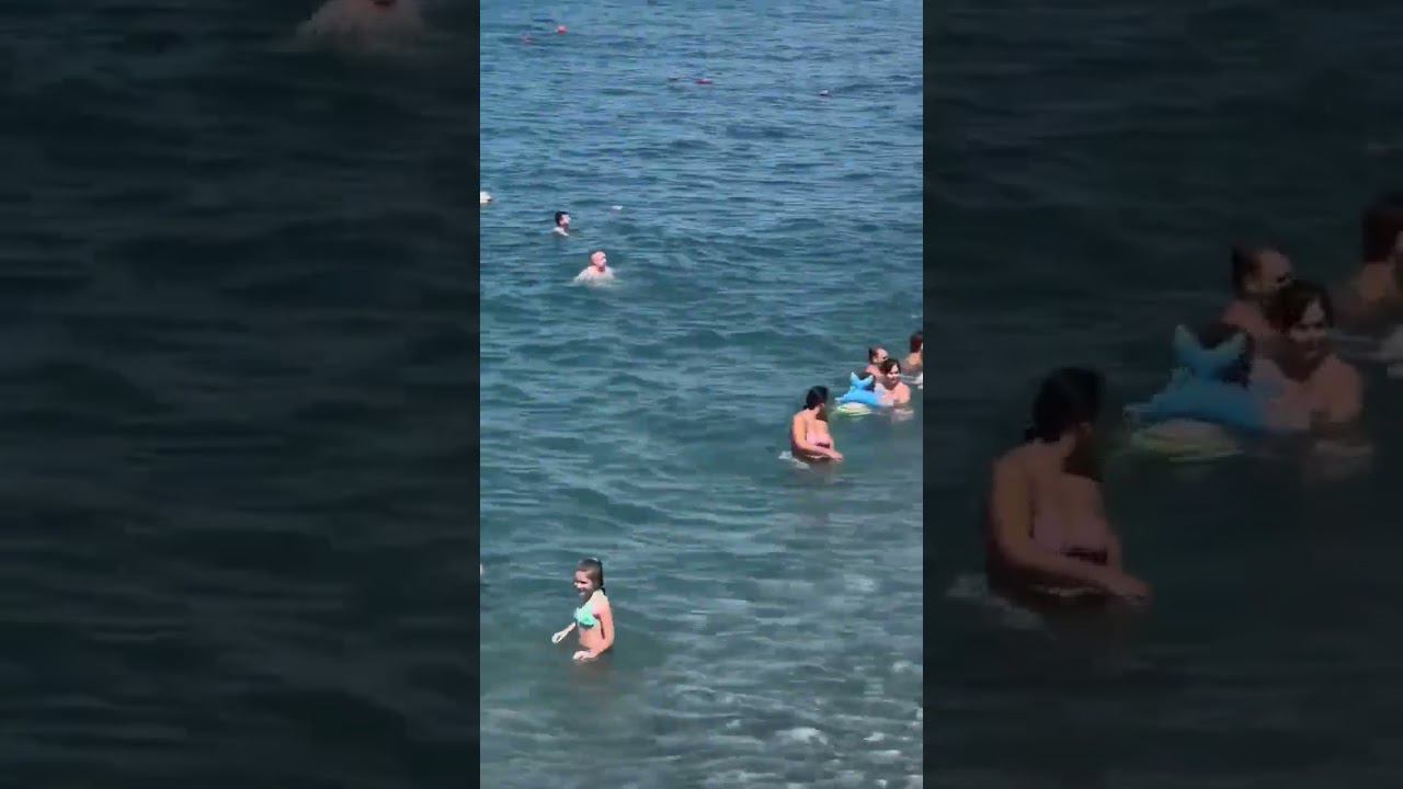 21 июля Погода Лазаревское #shorts #sochi #погодасочи #погодалазаревское #лазаревское смотреть онлайн