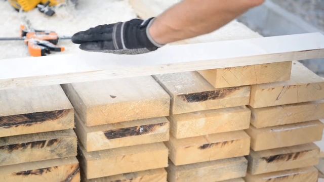 progres dewalt 2 muzyka смотреть онлайн