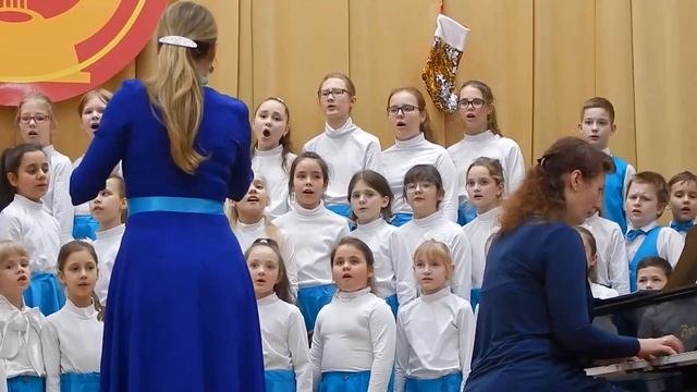 Frank Sinatra, "Let It Snow" смотреть онлайн