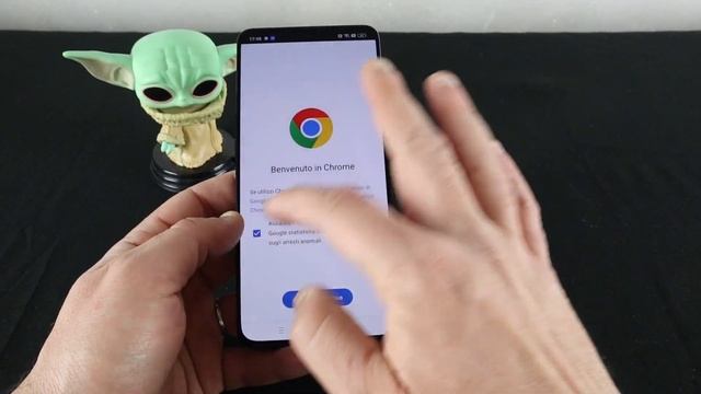 RECENSIONE OPPO RENO 8 PRO EQUILIBRATISSIMOOOOO.. смотреть онлайн