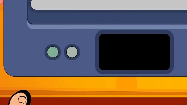 Крутые изобретения, которые взорвут ваш мозг