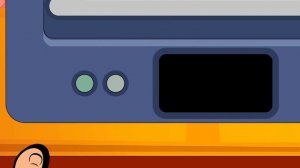 Крутые изобретения, которые взорвут ваш мозг