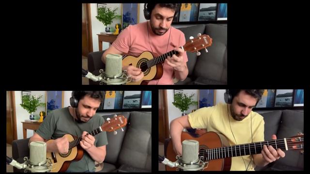 Samba Tetris 🤠👍🕹️ смотреть онлайн