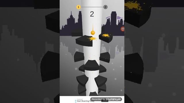 How to play jumpy jumpy games. смотреть онлайн