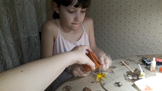 Готовим чудо-мыло смотреть онлайн