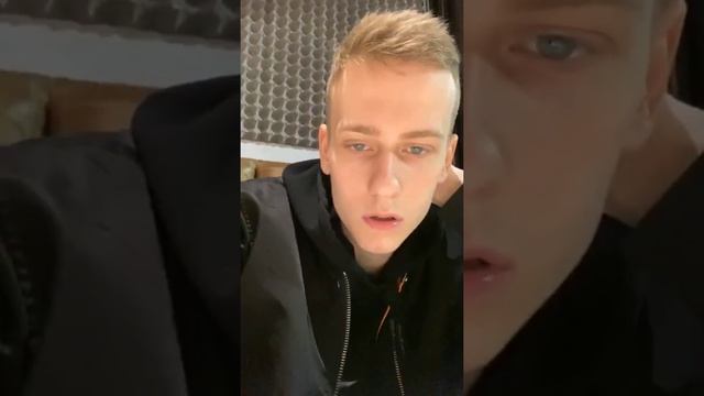 Парень Леры Дидковской ? смотреть онлайн