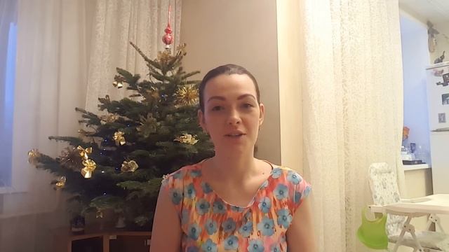 СПИСОК ВЕЩЕЙ В РОДДОМ. Собираем СУМКИ В РОДДОМ, что действительно пригодилось смотреть онлайн