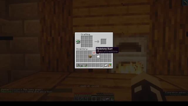 TogetherCraft SMP: Stream #28 - The Escape Room! | Minecraft Java смотреть онлайн