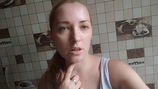 Кулинарная мастерская 