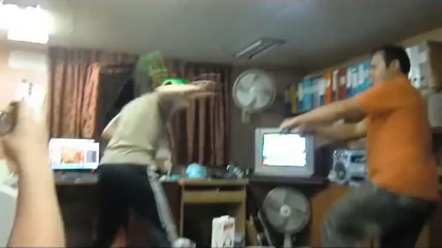 iRAN DALEER 2011 .avi смотреть онлайн