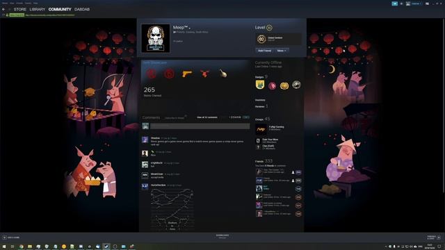 FIX Destiny 2 [Steam] crashing to Desktop WITH NO ERROR | 300+ friends смотреть онлайн