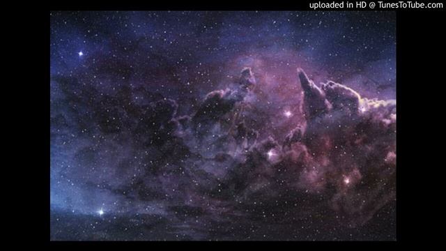 Space impact смотреть онлайн