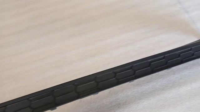 Функциональная плитка