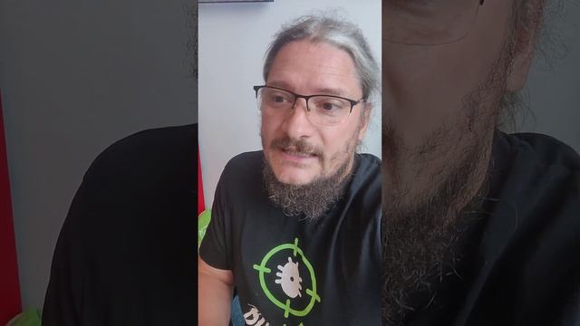 Top-Event: AI und Chat GPT mit Experten aus der Branche | Düsseldorf смотреть онлайн