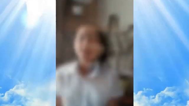 Линейка Последний звонок 7 11 класс