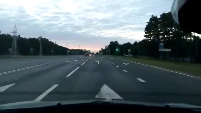 29.07.15 20:42 смотреть онлайн