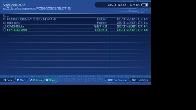 How to install custom maps Minecraft PS Vita смотреть онлайн