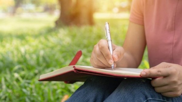 World Poetry Day: Celebrating the Magic of Words