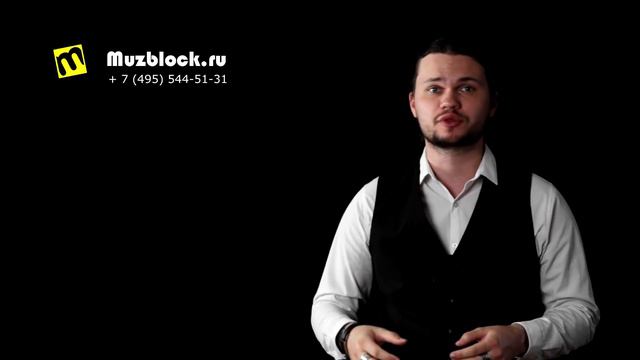 Синтезатор CASIO CTK-1500, обзор, звук и функции