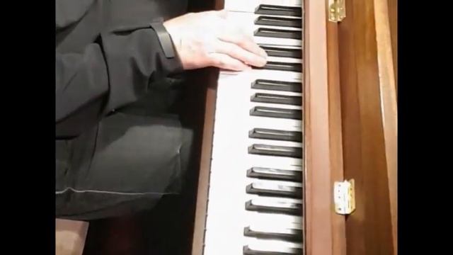 Diamant - Rammstein смотреть онлайн
