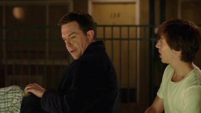 Разговор отца с сыном. смотреть онлайн