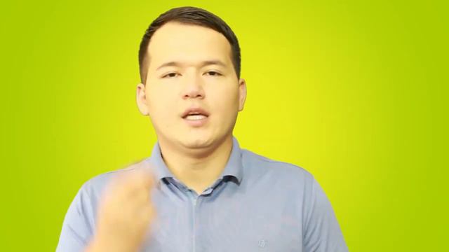 Present Perfect смотреть онлайн