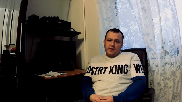 Как поставить квадроцикл на учет / Регистрация квадроцикла смотреть онлайн