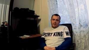 Как поставить квадроцикл на учет / Регистрация квадроцикла