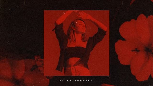 [FREE] Dancehall Type Beat x Bad Bunny Type beat x Reggaeton Type Beat - Vanilla смотреть онлайн