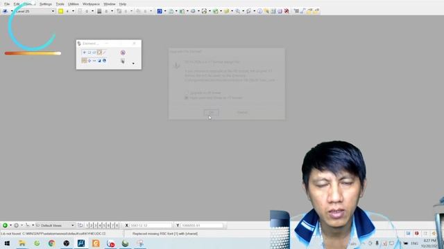 Đổi đuôi dgn sang dwg #Shorhs #chuyendoifiledwg #doifiledwgsangdgn смотреть онлайн