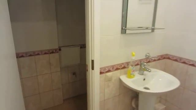 Офис 180 м2, ул. Володарского 40. 8-910-881-61-16 смотреть онлайн