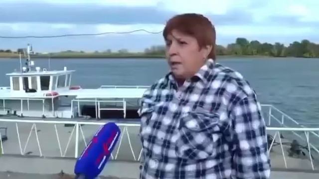 ТАМ ВЫБРОСИ ТО ТО ТО ПОСЛЕ И ВСЁ смотреть онлайн