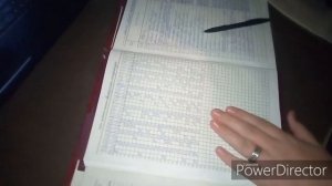 Заполнение классного журнала РБ | school ideas