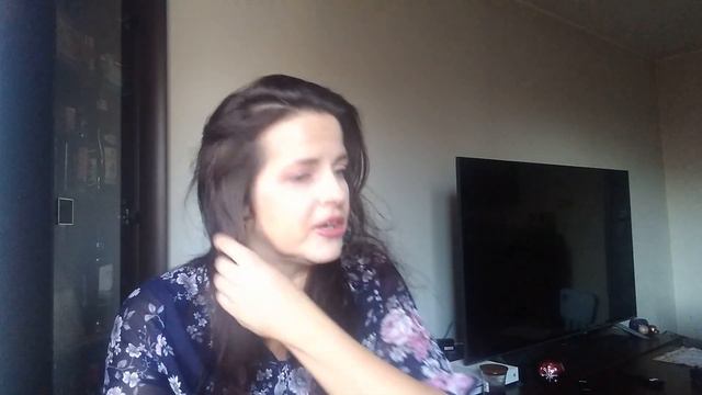 Perfumy na tacy смотреть онлайн