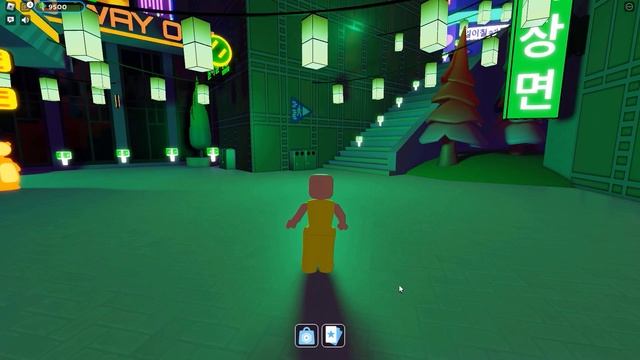 HURRY...? GET NEW FREE 26 CUTE ITEMS BEFORE ITS OFFSALE! смотреть онлайн